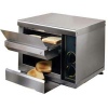 ТОСТЕР ROLLER GRILL CT 540 B           