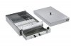 КОПТИЛЬНЯ ROLLER GRILL FM 2