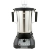 БЛЕНДЕР HAMILTON BEACH HBF1100S-CE