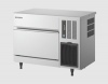 ЛЕДОГЕНЕРАТОР HOSHIZAKI IM-100CNE-HC