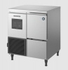 ЛЕДОГЕНЕРАТОР HOSHIZAKI FM-120KE-HCN