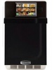 ПЕЧЬ КОМБИ XPRESSCHEF MRX523BL