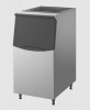 БУНКЕР ДЛЯ ЛЬДА HOSHIZAKI B-140SA