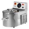 ФЕРМЕНТАТОР НАСТОЛЬНЫЙ APACH BAKERY LINE M15
