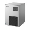 ЛЕДОГЕНЕРАТОР HOSHIZAKI FM-300AKE-HC-SB