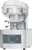 ПРЕСС ДЛЯ ПИЦЦЫ CUPPONE PZF/35DS-A5-CP