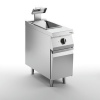 ПОДОГРЕВАТЕЛЬ ДЛЯ КАРТОФЕЛЯ ФРИ ЭЛЕКТРИЧЕСКИЙ 700 СЕРИИ APACH CHEF LINE SLCPSE47CS