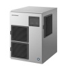 ЛЕДОГЕНЕРАТОР HOSHIZAKI FM-480AKE-HCN-SB
