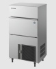 ЛЕДОГЕНЕРАТОР HOSHIZAKI IM-100NE-HC-23
