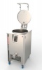 ФЕРМЕНТАТОР ДЛЯ ЗАКВАСКИ JAC TRADILEVAIN TL110