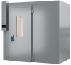 КАМЕРА ОКОНЧАТЕЛЬНОЙ РАССТОЙКИ СR1.6080.T2 inox