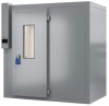 КАМЕРА ОТЛОЖЕННОЙ РАССТОЙКИ CRP1.6080.T2 inox