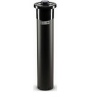 Диспенсер для крышек D76-95мм  L2210