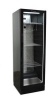 ШКАФ ХОЛОД. TECFRIGO MEAT 360 DA FG
