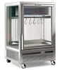 ШКАФ ХОЛОД. TECFRIGO MEAT 276 DA