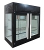 ШКАФ ХОЛОД. TECFRIGO MEAT 60 DA