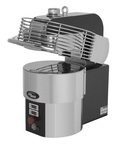 ПРЕСС ДЛЯ ПИЦЦЫ GRILL MASTER Ф2ПЦЭМ/35 22216