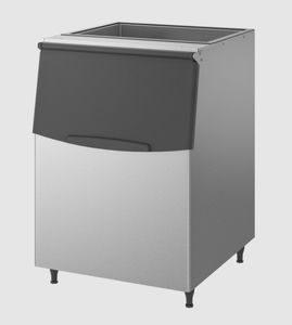 БУНКЕР ДЛЯ ЛЬДА HOSHIZAKI B-210SA
