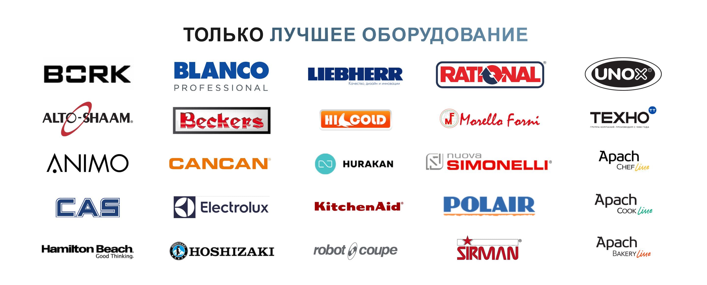 Акция